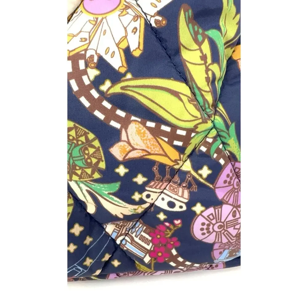 Vera Bradley vera bradley